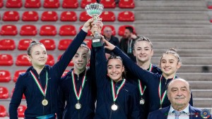 podio a2 ph simone ferraro sfa02086 copia